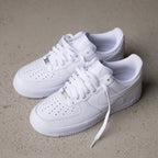 Nike Air Force 1 '07