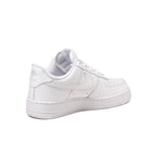 Nike Air Force 1 '07