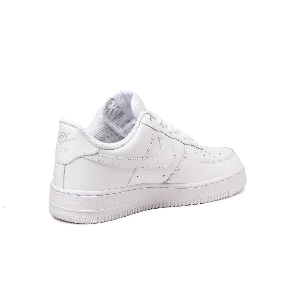 Nike Air Force 1 '07