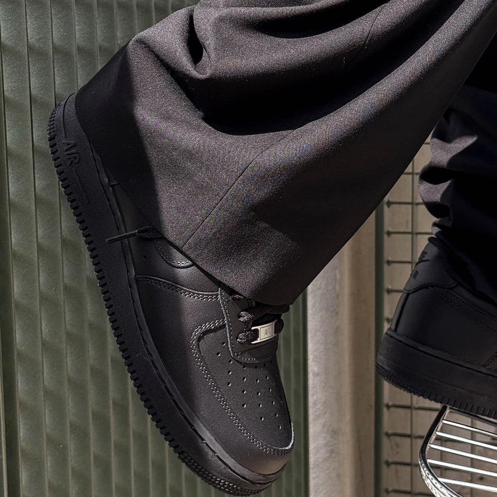 Nike Air Force 1 '07