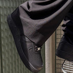 Nike Air Force 1 '07