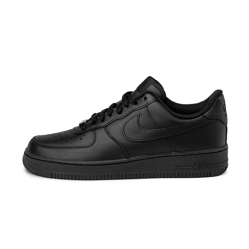 Nike Air Force 1 '07