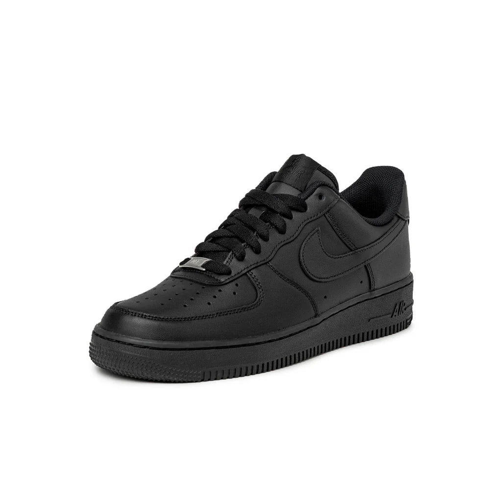 Nike Air Force 1 '07