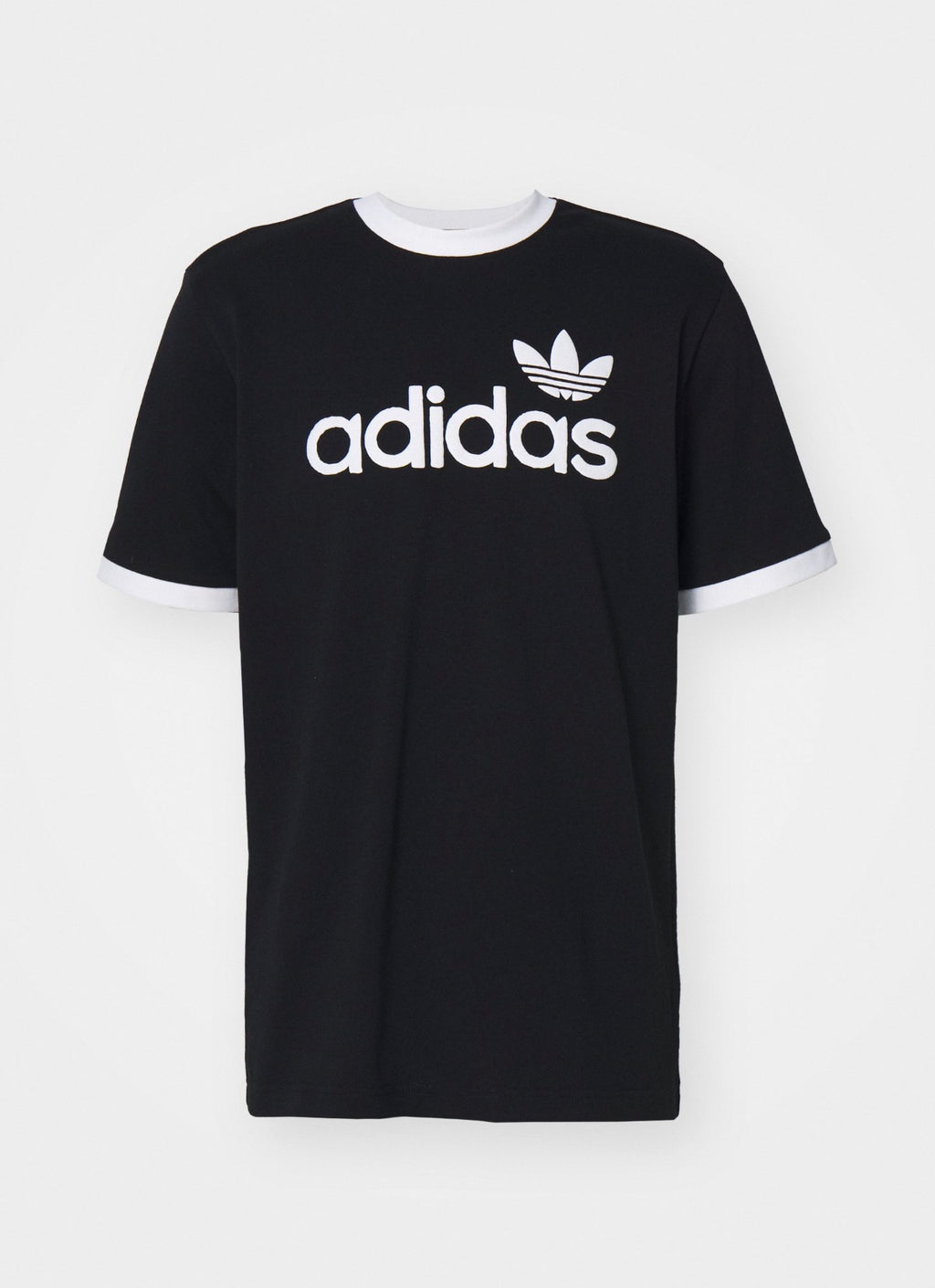 T-shirt Originals graphique simple