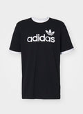 T-shirt Originals graphique simple