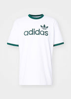 T-shirt Originals graphique simple
