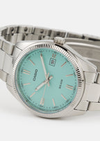 Casio Tiffany