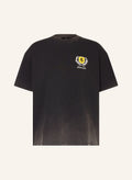 T-shirt - REPRESENT