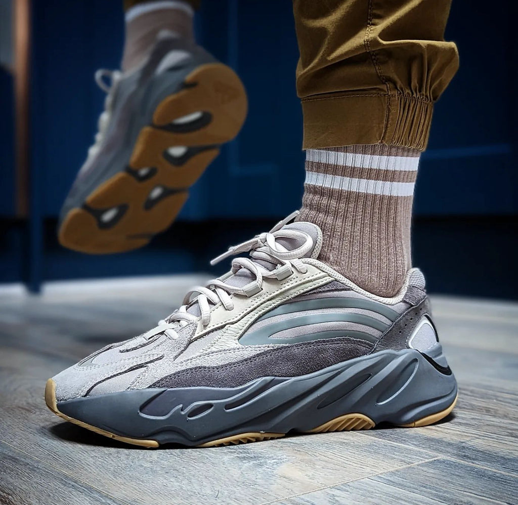 adidas Yeezy Boost 700 V2 Tephra