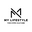 My Lifestyle store logo
