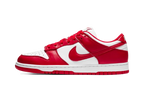 Nike Dunk Low « Université Rouge »