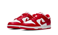 Nike Dunk Low « Université Rouge »