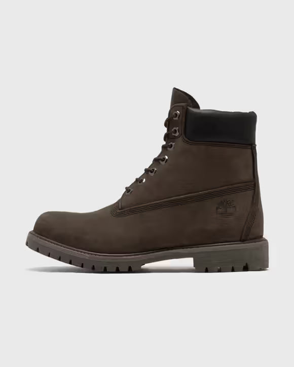 Timberland – Timberland Premium 6-inch Schnürstiefel, wasserdicht