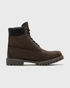 Timberland – Timberland Premium 6-inch Schnürstiefel, wasserdicht