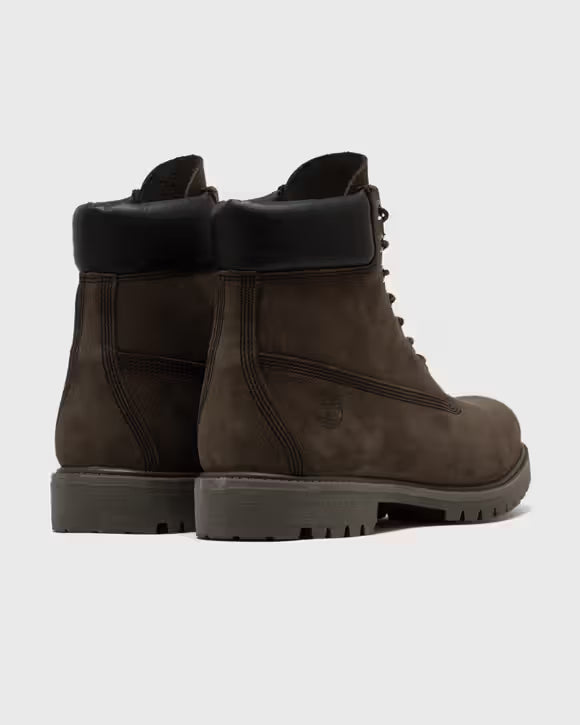 Timberland – Timberland Premium 6-inch Schnürstiefel, wasserdicht