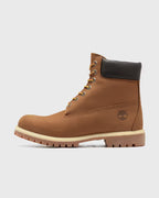 Timberland – Timberland Premium 6-inch Schnürstiefel, wasserdicht