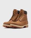 Timberland – Timberland Premium 6-inch Schnürstiefel, wasserdicht