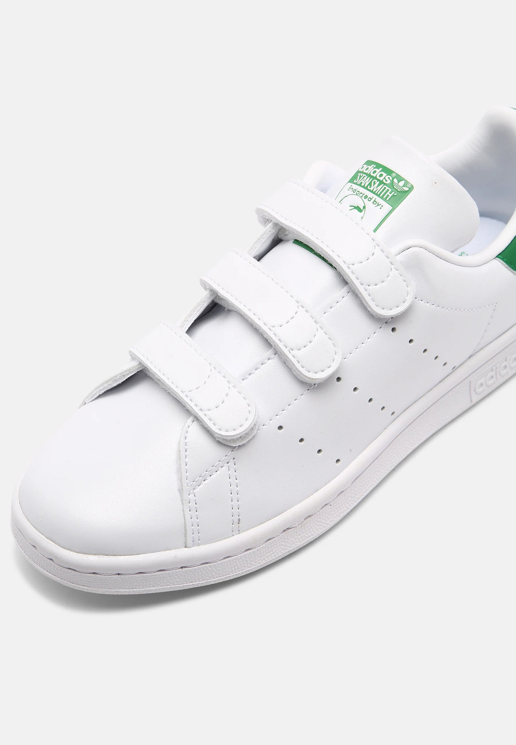 adidas Originals STAN SMITH