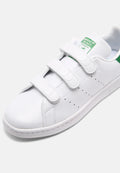 adidas Originals STAN SMITH