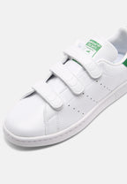 adidas Originals STAN SMITH