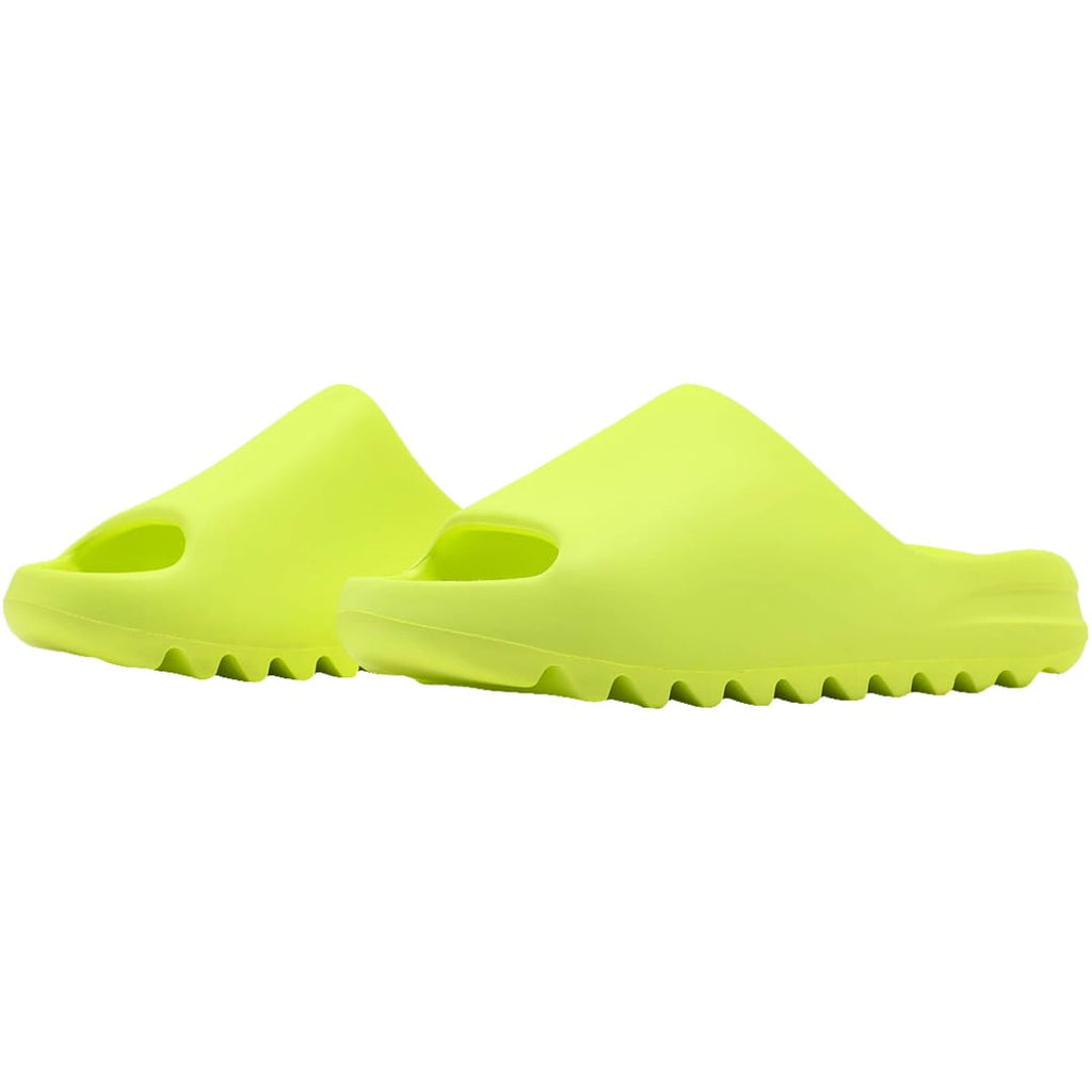 adidas Yeezy Slide