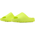 adidas Yeezy Slide