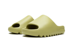 adidas Yeezy Slide