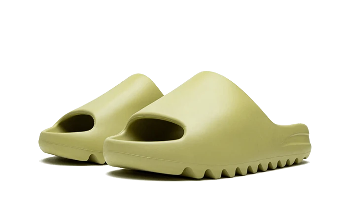 adidas Yeezy Slide