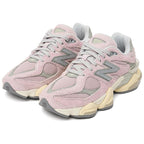 New Balance 9060 Vintage Indigo Heron Blue