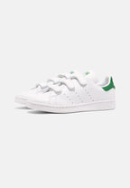 adidas Originals STAN SMITH