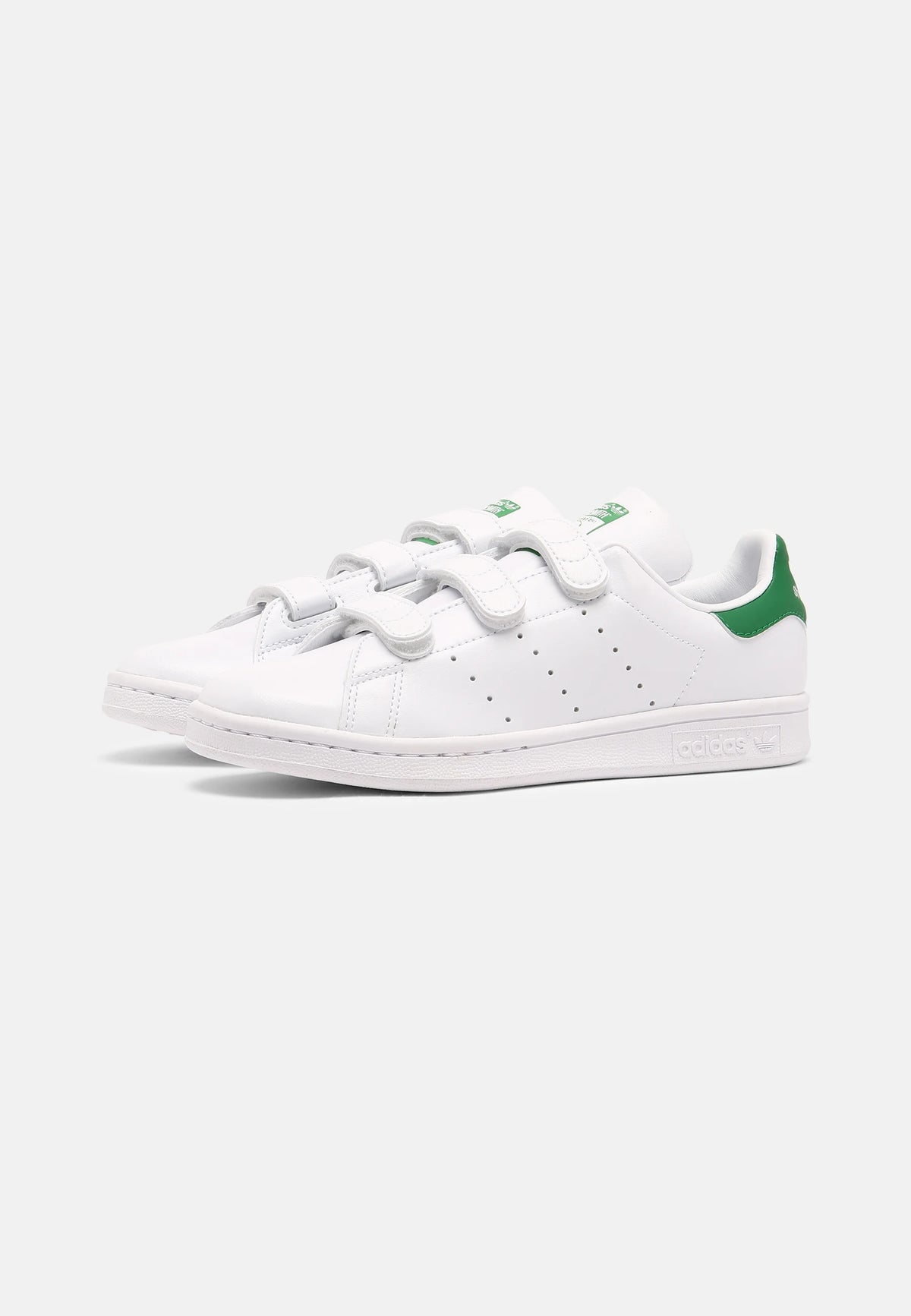 adidas Originals STAN SMITH