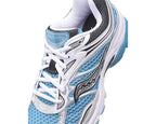 Saucony Progrid Omni 9 "Tranquille"