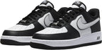 Nike Air Force 1 '07