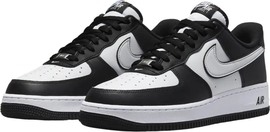 Nike Air Force 1 '07