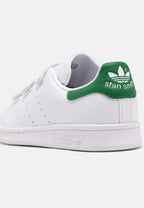 adidas Originals STAN SMITH
