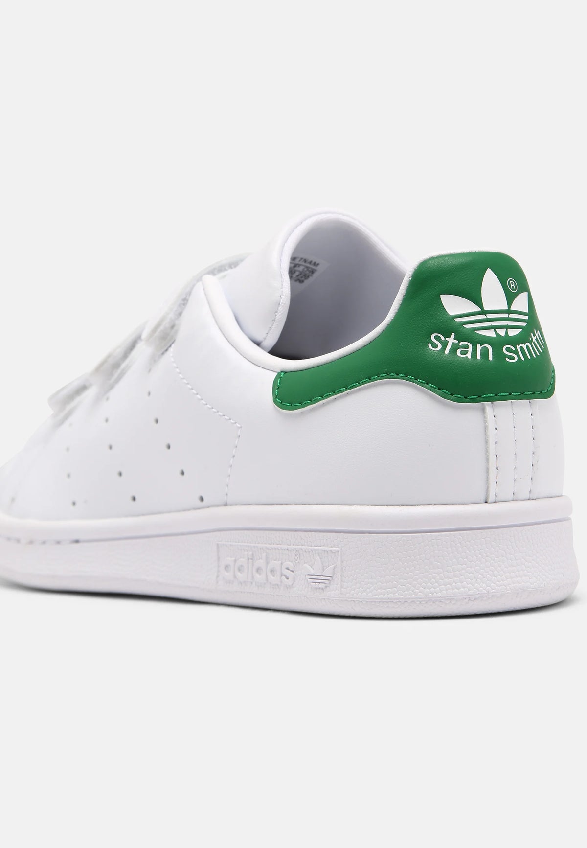adidas Originals STAN SMITH