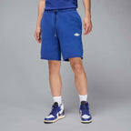 Air Jordan Rare Air Men's French Terry Shorts