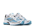 Saucony Progrid Omni 9 "Tranquille"
