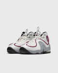 Nike Air Penny 2 Rosewood