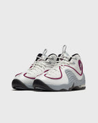 Nike Air Penny 2 Rosewood