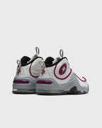Nike Air Penny 2 Rosewood