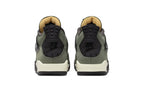 Air Jordan 4 Retro OG SP Undefeated (2025)