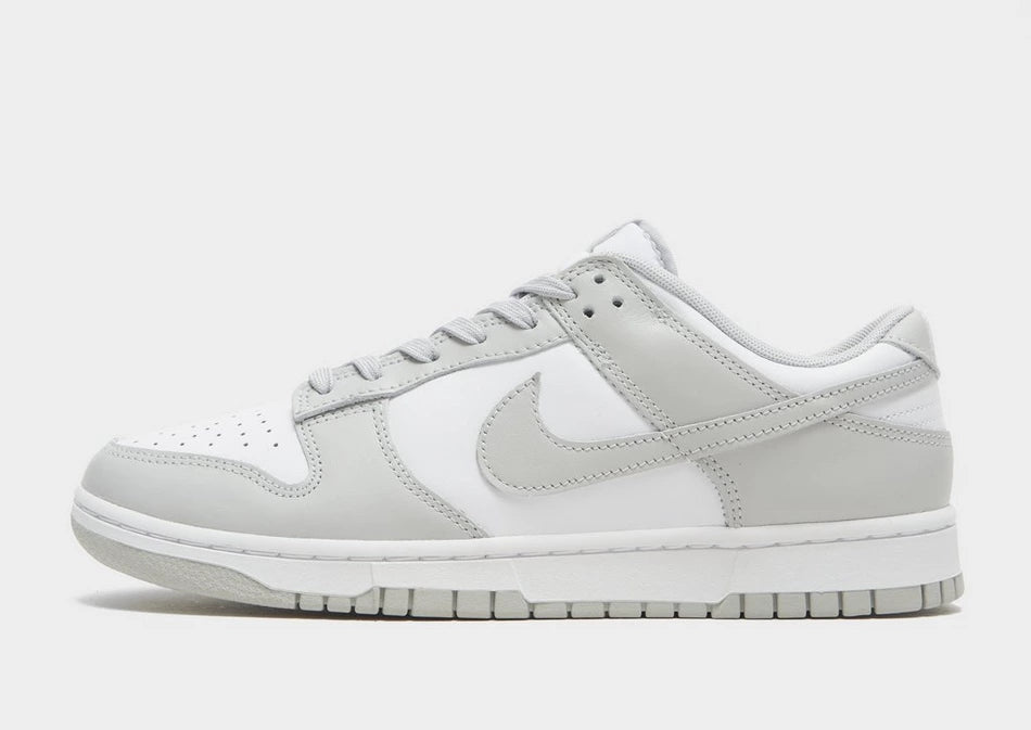 NikeDUNK LOW RETRO PRM 'Mica Green'
