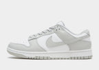 NikeDUNK LOW RETRO PRM 'Mica Green'