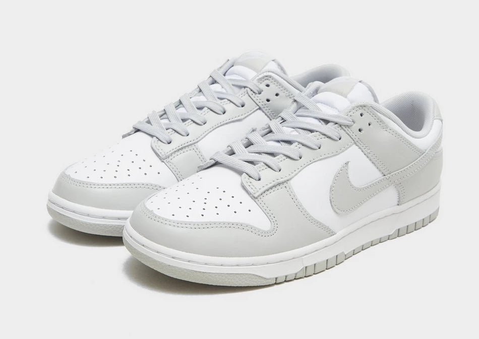NikeDUNK LOW RETRO PRM 'Mica Green'