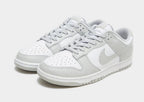 NikeDUNK LOW RETRO PRM 'Mica Green'