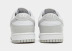 NikeDUNK LOW RETRO PRM 'Mica Green'