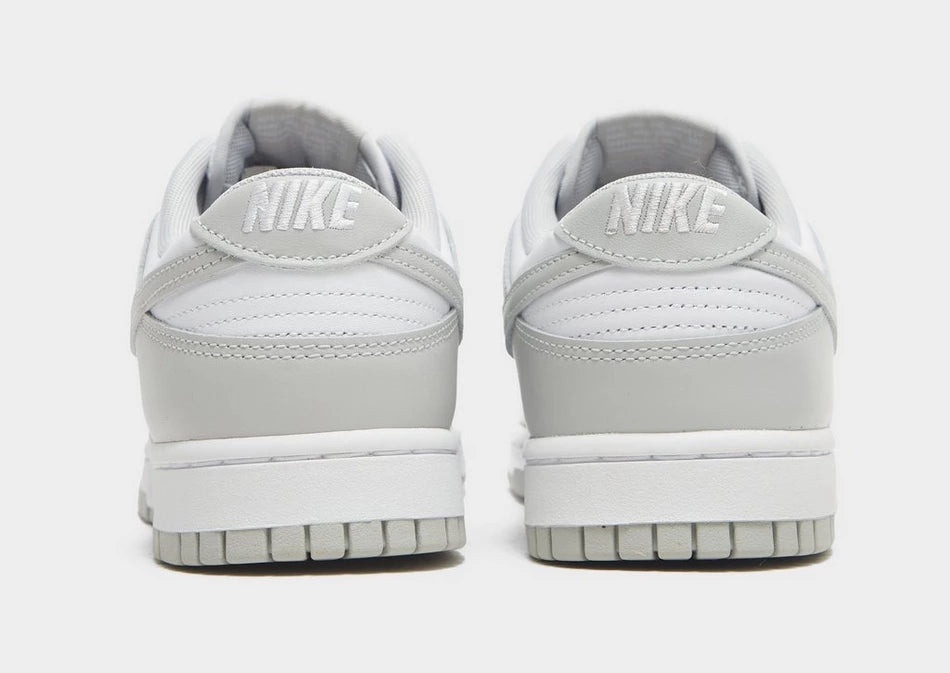 NikeDUNK LOW RETRO PRM 'Mica Green'