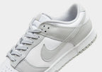 NikeDUNK LOW RETRO PRM 'Mica Green'