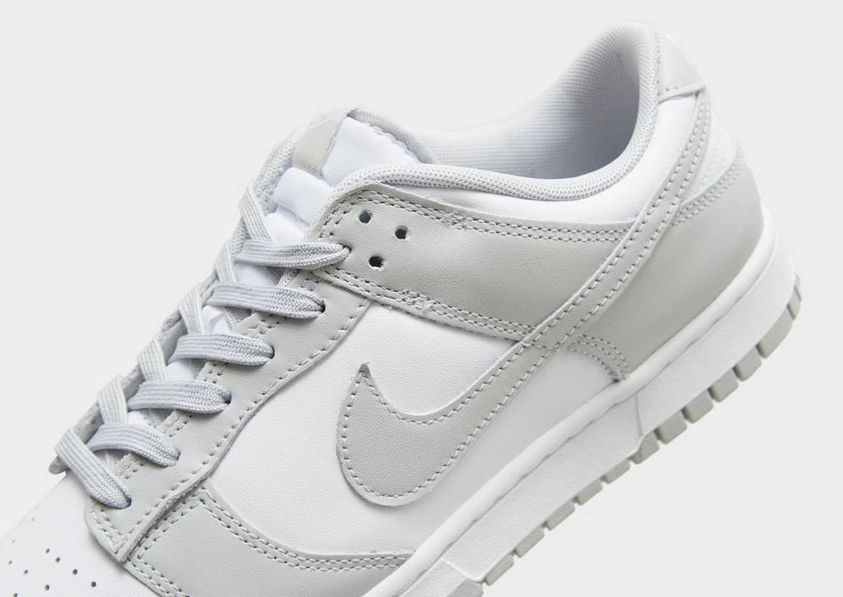 NikeDUNK LOW RETRO PRM 'Mica Green'